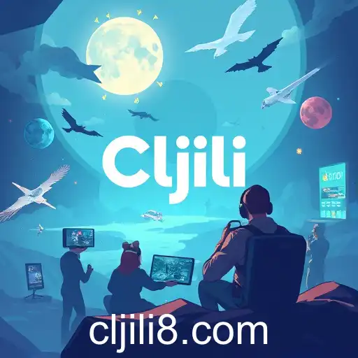 cljili