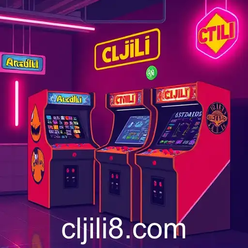 The Role of Cljili in Online Gaming