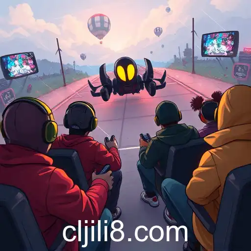 cljili