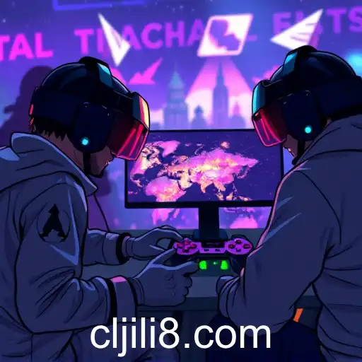 cljili
