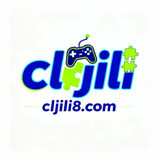 cljili