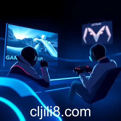 Online Gaming Trends Amidst Economic Shifts