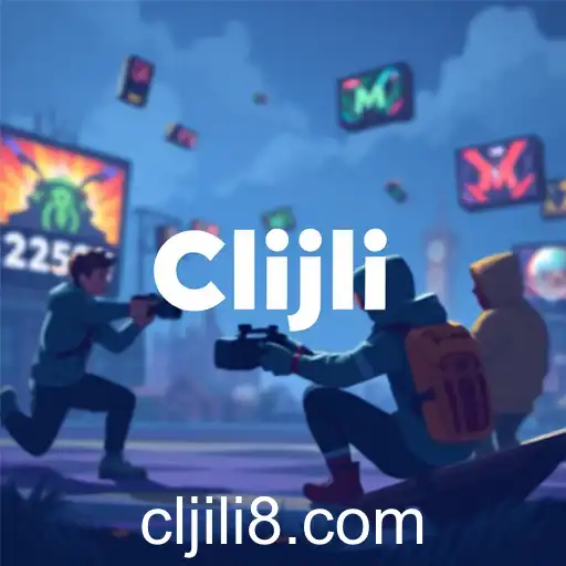 cljili