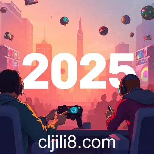 cljili