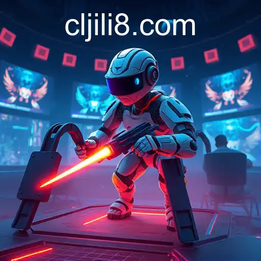 The Rise of Cljili in the 2026 Gaming World